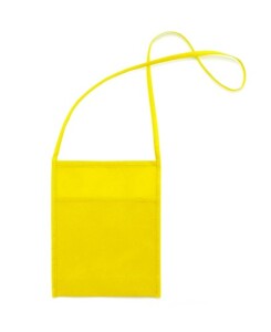 Yobok multifunkcionális táska sárga AP741551-02