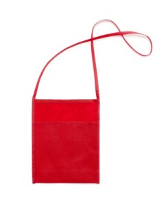 Yobok multifunkcionális táska piros AP741551-05