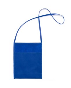 Yobok multifunkcionális táska kék AP741551-06