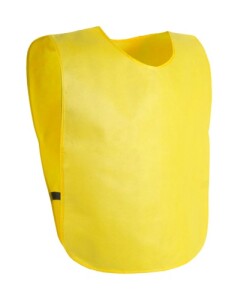 Cambex sportmez sárga AP741555-02