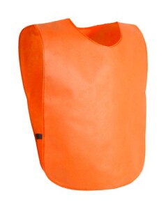 Cambex sportmez narancssárga AP741555-03