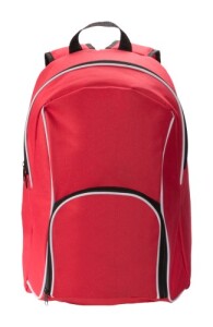 Yondix hátizsák piros AP741567-05