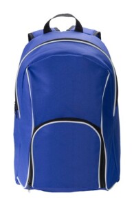 Yondix hátizsák kék AP741567-06