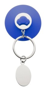 Coltax kulcstartó kék AP741583-06