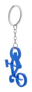 Ciclex kulcstartó kék AP741588-06