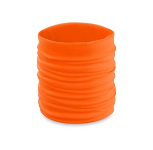 Becks nyakmelegítő narancssárga AP741608-03F