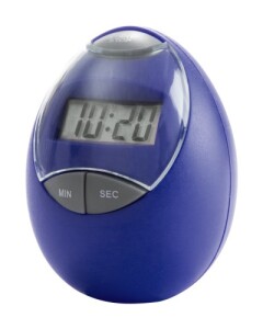 Holly konyhai időmérő kék AP741613-06