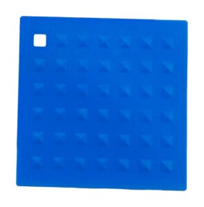 Soltex edényalátét kék AP741627-06