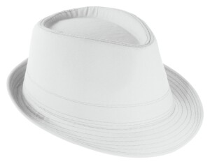 Likos kalap fehér AP741664-01
