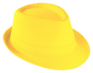 Likos kalap sárga AP741664-02