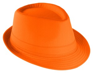 Likos kalap narancssárga AP741664-03