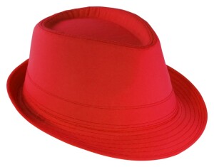 Likos kalap piros AP741664-05