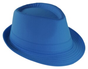 Likos kalap kék AP741664-06