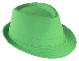 Likos kalap zöld AP741664-07