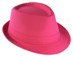 Likos kalap pink AP741664-25