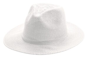 Hindyp kalap fehér AP741666-01
