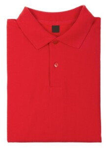 Bartel Color póló piros AP741672-05_XL