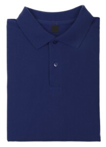 Bartel Color póló sötét kék AP741672-06A_XL