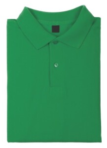 Bartel Color póló zöld AP741672-07_L