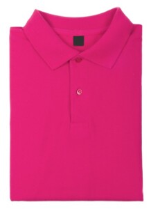 Bartel Color póló pink AP741672-25_L