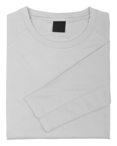Maik póló fehér AP741675-01_XL