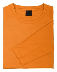 Maik póló narancssárga AP741675-03_S