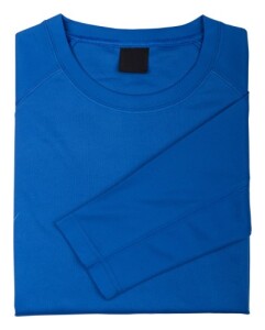 Maik póló kék AP741675-06_XL