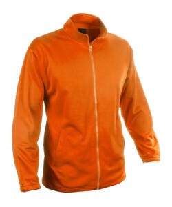 Klusten kabát narancssárga AP741686-03_M