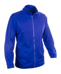 Klusten kabát kék AP741686-06_M