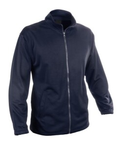 Klusten kabát sötét kék AP741686-06A_XL