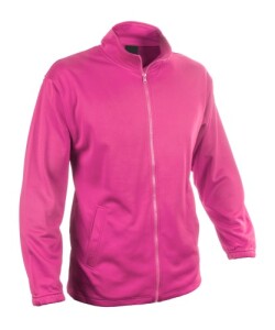 Klusten kabát pink AP741686-25_S