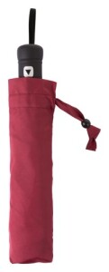 Hebol automata esernyő piros AP741690-05