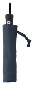 Hebol automata esernyő sötét kék AP741690-06A