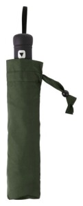 Hebol automata esernyő zöld AP741690-07
