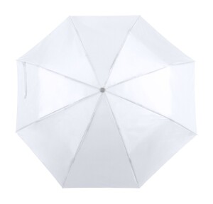 Ziant esernyő fehér AP741691-01