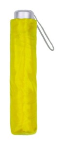 Ziant esernyő sárga AP741691-02