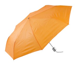 Ziant esernyő narancssárga AP741691-03