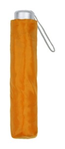 Ziant esernyő narancssárga AP741691-03