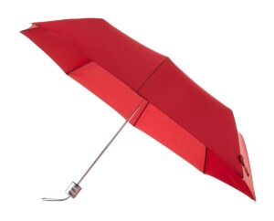 Ziant esernyő piros AP741691-05