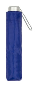 Ziant esernyő kék AP741691-06