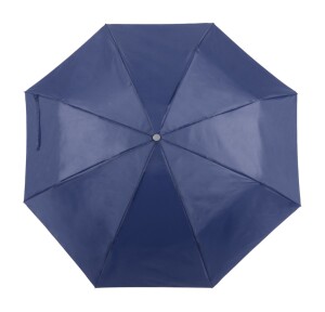 Ziant esernyő sötét kék AP741691-06A