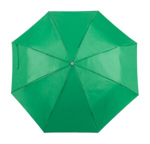 Ziant esernyő zöld AP741691-07