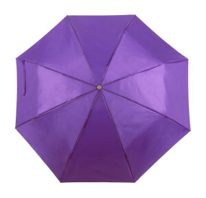 Ziant esernyő lila AP741691-13