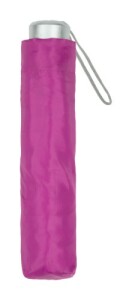 Ziant esernyő pink AP741691-25