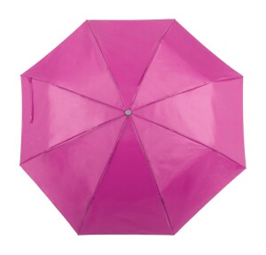 Ziant esernyő pink AP741691-25