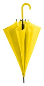 Meslop esernyő sárga AP741692-02