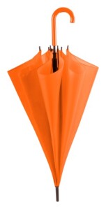 Meslop esernyő narancssárga AP741692-03