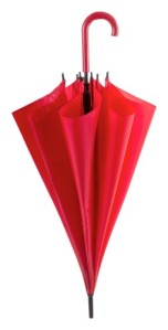 Meslop esernyő piros AP741692-05