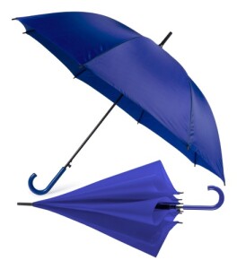 Meslop esernyő kék AP741692-06