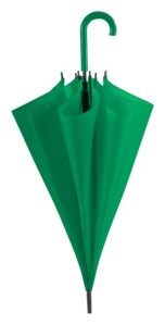 Meslop esernyő zöld AP741692-07
